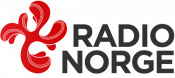 radio-norge