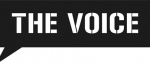 the_voice_logo_grey